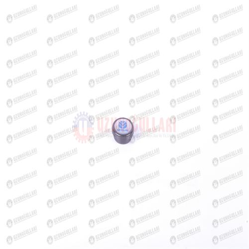 5089123 DİREKSİYON ARMASI 87736240 1