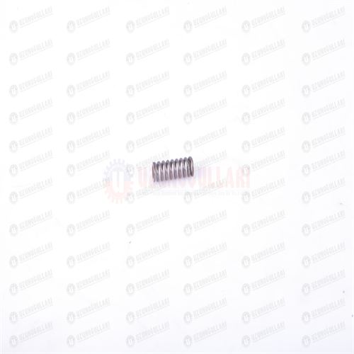 5089183 LİFTOMATİK AYAR KOL YAYI 1