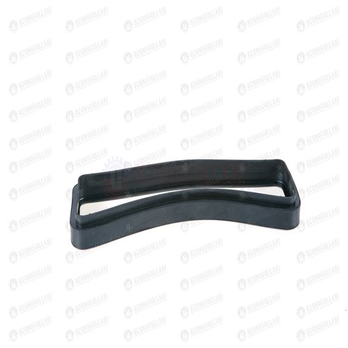 5089236 GÖSTERGE MUH.LASTİĞİ 1