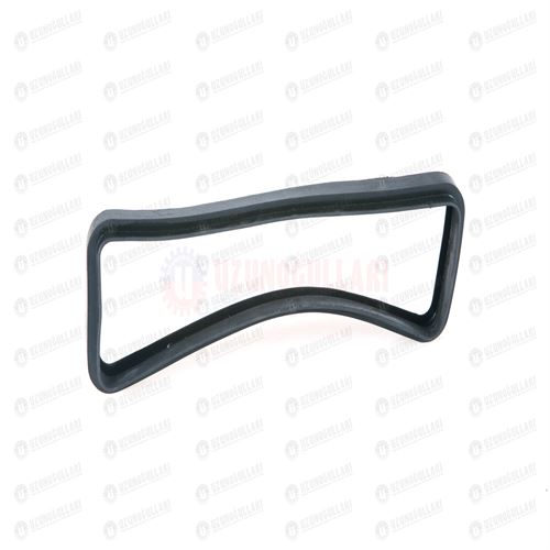 5089236 GÖSTERGE MUH.LASTİĞİ 2