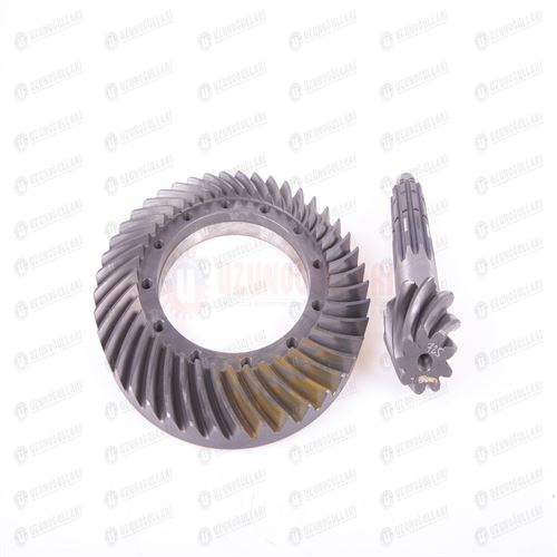 5089350 AYNA MAHRUTİ-9-43  12 DELİK 1