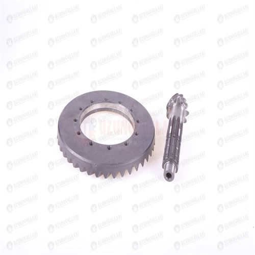 5089350 AYNA MAHRUTİ-9-43  12 DELİK 2