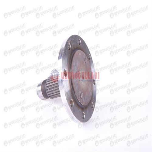 5089368 ARKA AKS TD 95 1