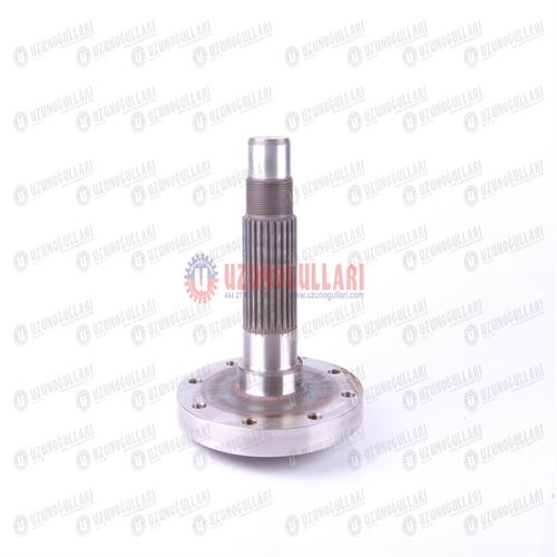 5089368 ARKA AKS TD 95 2