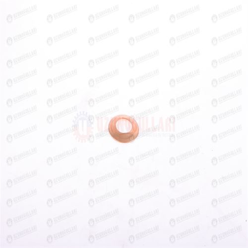 5089372 İSTAVROZ DİŞLİ PULU 1