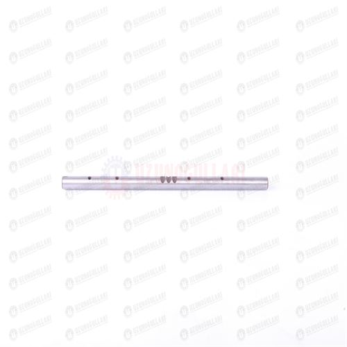 5089410 VİTES MİLİ 1