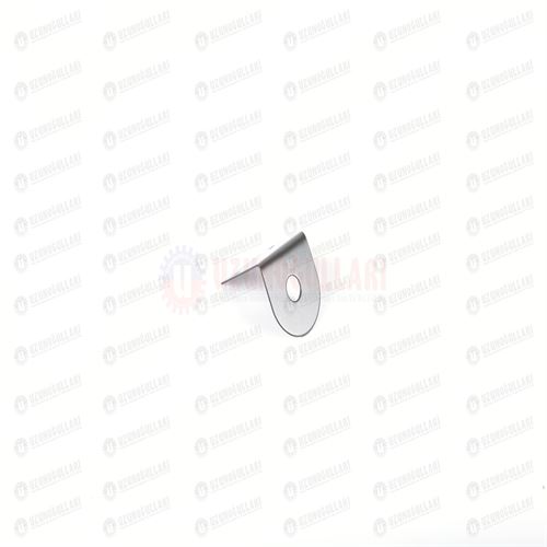 5089560 YAN CAM MENTEŞESİ 1