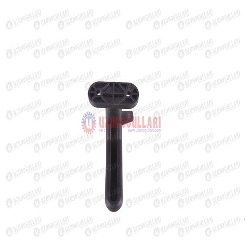 5089564 ARKA CAM AÇMA KOLU SAĞ 2