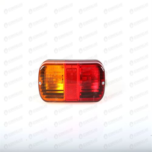 5089581 STOP LAMBASI,SOL ARKA 5091429 1