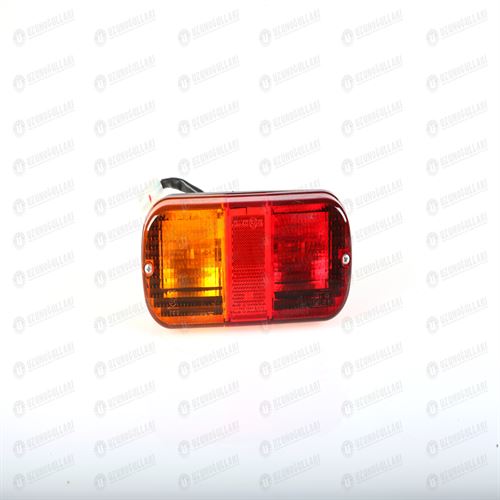 5089582 STOP LAMBASI,SAĞ ARKA 1