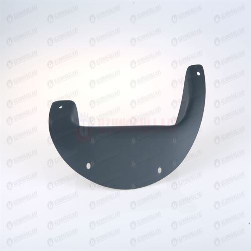 5089583 KONSOL- RADYO 1