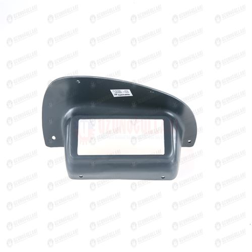 5089583 KONSOL- RADYO 2