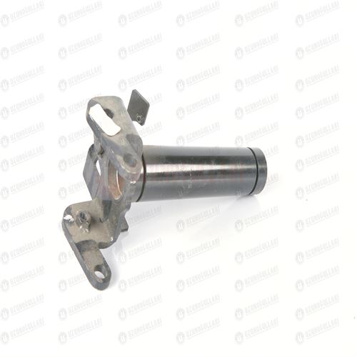 5089584 BORU,HİD.DİREKSİYON 1