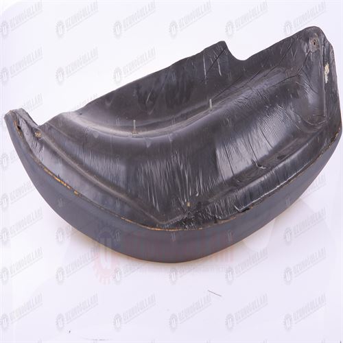 5089635 YOLCU OTURAGI SAĞ 1