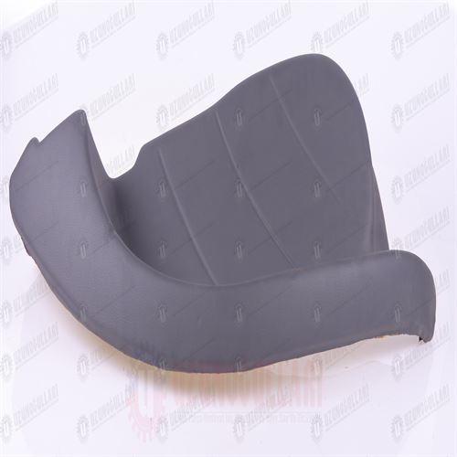 5089635 YOLCU OTURAGI SAĞ 2