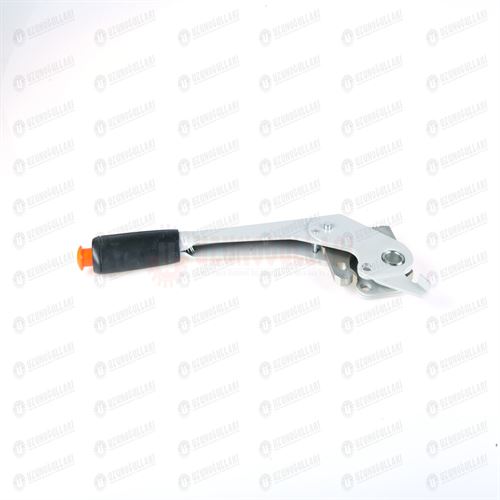 5089676 KOMPLE EL FRENİ 1