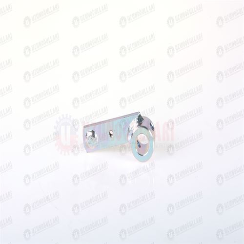 5089694 İLERİ GERİ KUMANDA KOLU 1