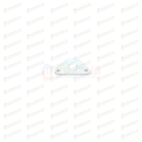 5089939 HİDROLİK KALDIRICI ALT GÖVDE 1