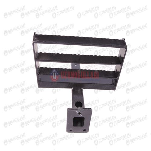 5089941 TRAKTÖR BASAMAK ÜST SOL 2