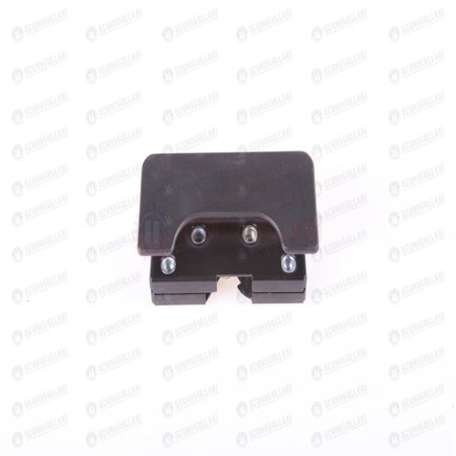 5089984 ÖN KAPORTA KİLİDİ  E.M. 2