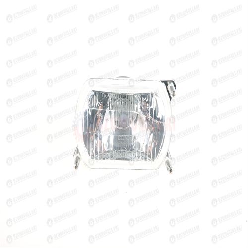 5089987 ÖN FAR SAĞ  TD-JX 1