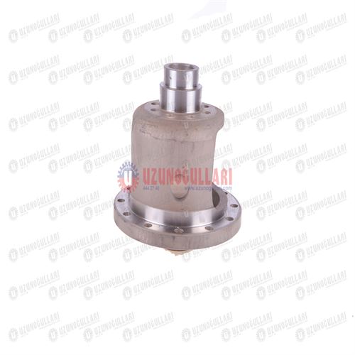 5090264 DİFERANSİYEL KUTUSU 2