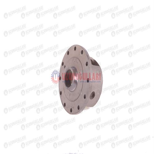 5090264 DİFERANSİYEL KUTUSU 3