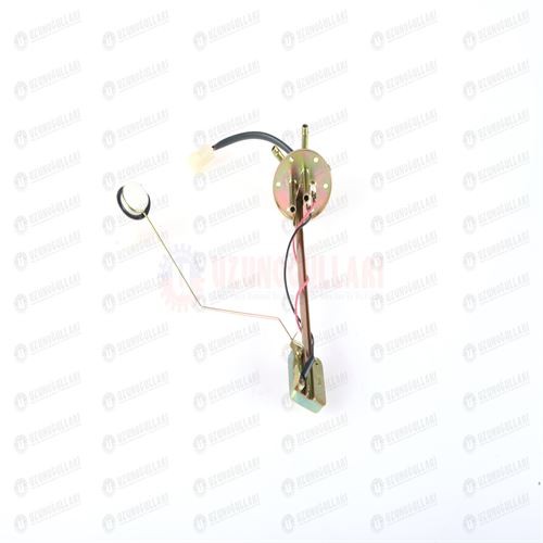 5090292 ŞAMANDIRA-YAKIT DEPOSU 1