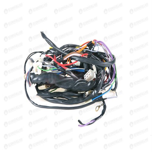 5090301 ESTELASYON KABLOSU 1