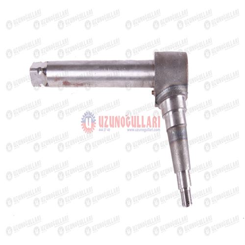 5090333 ÖN AKSON SAĞ  55/46-56/60-56/60/66 1