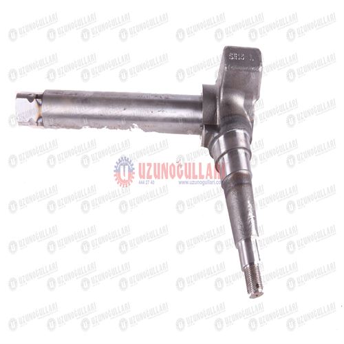 5090335 AKSON,SOL ÖN(PİMSİZ)   999 1