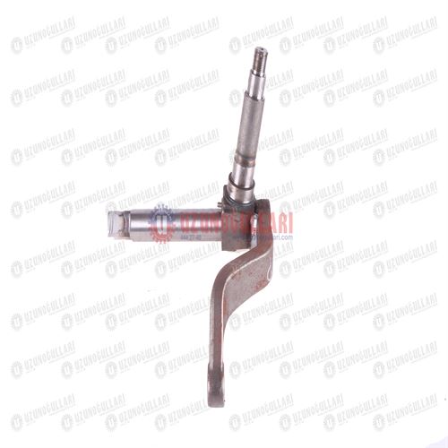 5090491 PİMİ İLE KOMPLE SAĞ ÖN AKS  5090492  BOYU 19 CM 1