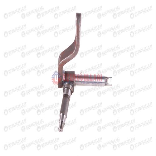 5090491 PİMİ İLE KOMPLE SAĞ ÖN AKS  5090492  BOYU 19 CM 2