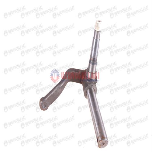 5090493 PİMİ İLE KOMPLE SOL ÖN AKS 1