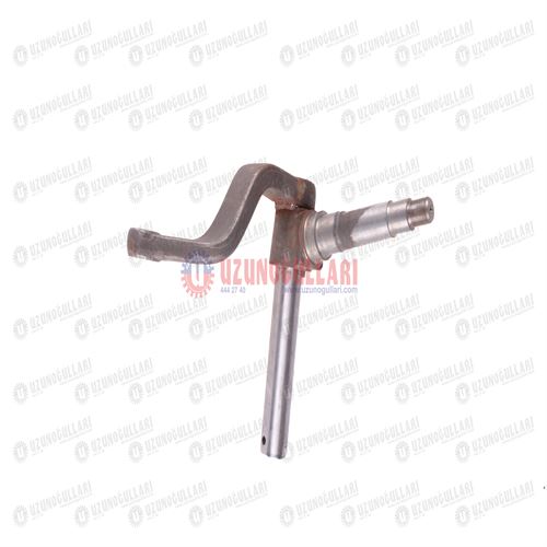 5090494 KOMPLE SOL ÖN AKS 1