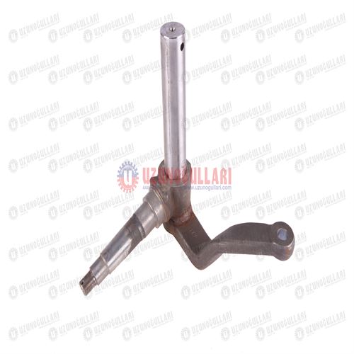 5090494 KOMPLE SOL ÖN AKS 2