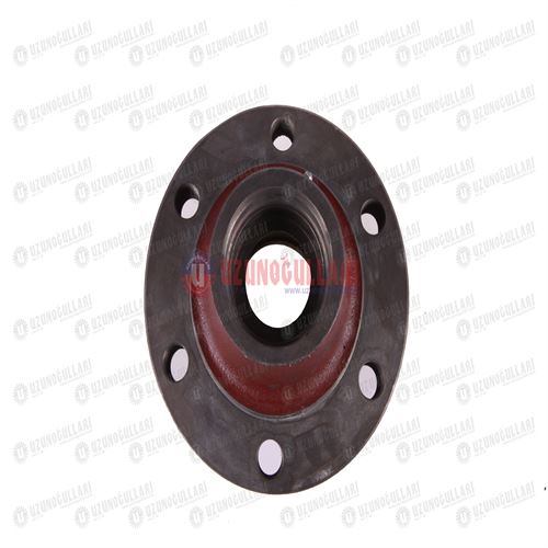 5090500 ÖN TEKER PORYASI 55/65/80/66 2