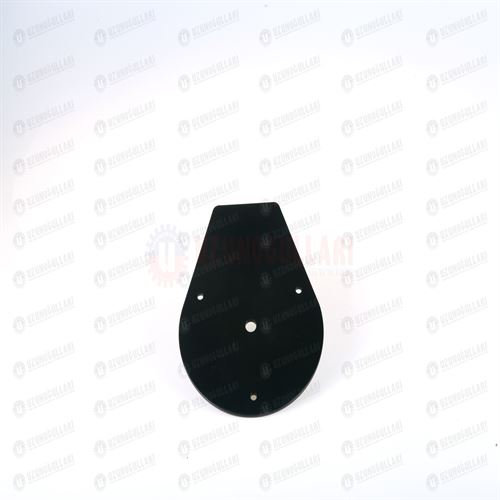 5090581 DÖNER LAMBA AYAĞI 2