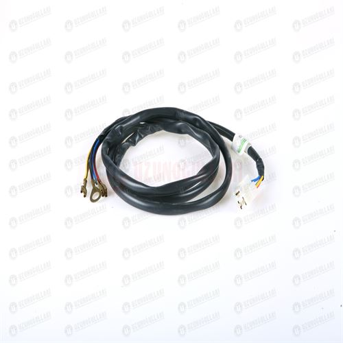 5090603 KABLO,SAĞ ÇAMURLUK STOP LAMBAS 1