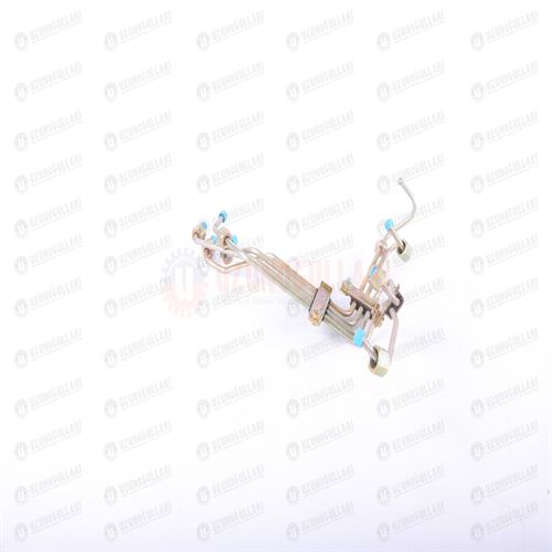 5090728 BORU DEMETİ-ENJEKTÖR EMİS.BOSC 2