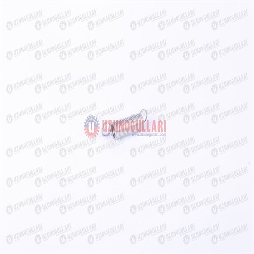 5090988 HAV.FİL.MESNET YAYI 1