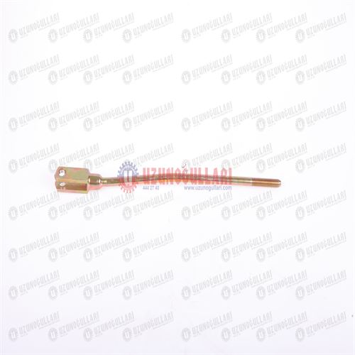 5091122 KAVRAMA ÇEKTİRME ÇUBUĞU KOMPLE 1