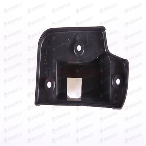 5091199 SAĞ İÇ KAPI KİLİDİ PLASTİĞİ 2