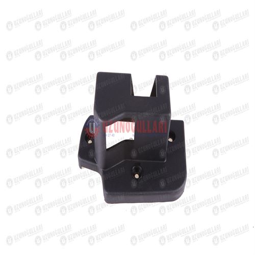 5091200 SOL İÇ KAPI KİLİDİ SAÇI 2