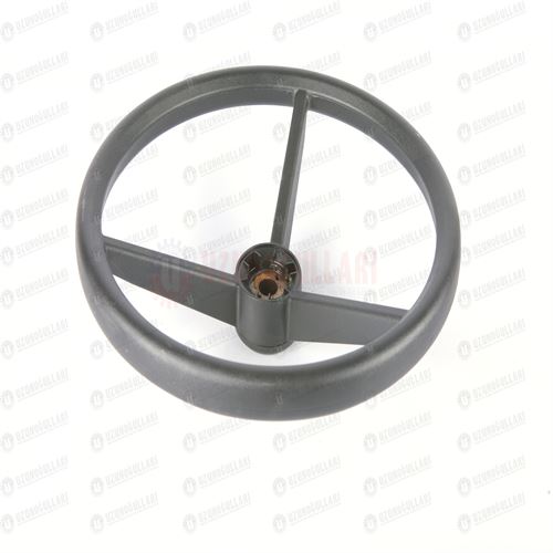 5091213 DİREKSİYON SİMİDİ  büyük 	51571026 1