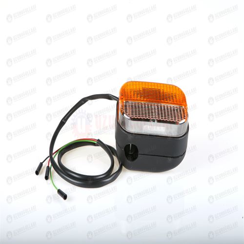 5091438 SINYAL LAMBASI SOL 1