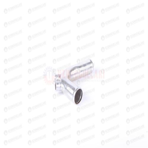 5091448 BORU-SDD ALT 1