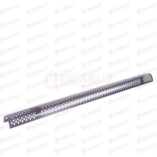 5091586 EGZOS BORUSU KORUYUCUSU 1