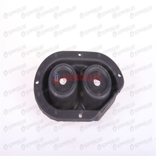 5091598 VİTES KOL LASTİĞİ TD 2