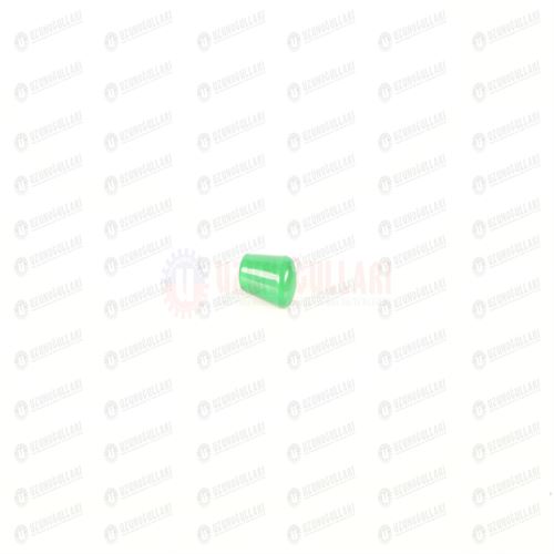 5091856 TOPUZ-EGÇ.1.KUMANDA KOLU- 1